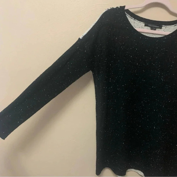 Skull Cashmere Giant Jack Skull Cashmere Sweater - Picture 6 of 14